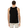 thumbnail image 2 of Bella + Canvas Unisex Jersey Tank, 2 of 2