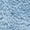 Blue, variant on Toddler Boys Girls Hooded Fleec𝖾 Jacket Bear Hoodie Zip Up Tedy Coat Sher𝗉a Winter Warm Outwear Pocket Cozy Wear