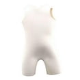 thumbnail image 1 of kusrkot Fattening Clothes Cosplay Fashionable Model Miniature Costume 1:6 Action Figures, 1 of 7