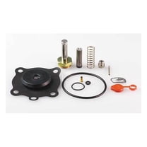 Asco Solenoid Valve Rebuild Kit 302379
