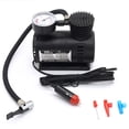 thumbnail image 1 of Mini Compresseur d'Air 12V Véhicule Automobile Durable Pneu Gonfleur Pompe Voiture Partie, 1 of 11