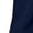 Blue-1, variant on Wide Leg Pants for Women Casual Summer Loose Beach Trendy Trousers High Waisted Elastic Straight Leg Palazzo Pants