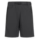 thumbnail image 1 of pstuiky Pantalones cortos deportivos, Pantalones cortos deportivos informales de secado rápido para hombre, ajustados, con bolsillos y cremallera. Pantalones cortos deportivos para hombre, 1 of 2