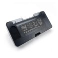 thumbnail image 5 of For Xiaomi Mi Robot Vacuum Mop 2S Robot Vacuums 2 in 1 Water Tank, 5 of 5