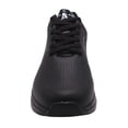 thumbnail image 3 of Tenis Casual Been Class 11824 para Mujer Talla 25, 3 of 6