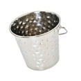 thumbnail image 2 of deevoka Ice Bucket for Parties Drink Tub Beverage Bucket for Picnic Party 2.5L, 2 of 9
