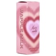 thumbnail image 6 of Merrymonde Milk Heart Tint, Lip & Cheek, 05 Apple Milk, 5 g, 6 of 7