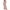 Pink, variant on BUIgtTklOP Jumpsuits for Women Clearance, Women Casual Cold Shoulder Jumpsuit Solid Button Suspender Jumpsuits Wide Pocket Leg Pant