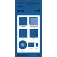 thumbnail image 4 of RM (BTS), Indigo, Korean Pop, Vinyl, 4 of 4