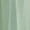 Green, variant on LYMAYTER Kids Girls Sweet Princess Dresses Toddler Halter Party Peplum Baby Summer Beach Sundress Dresses for 18 Months-6 Years