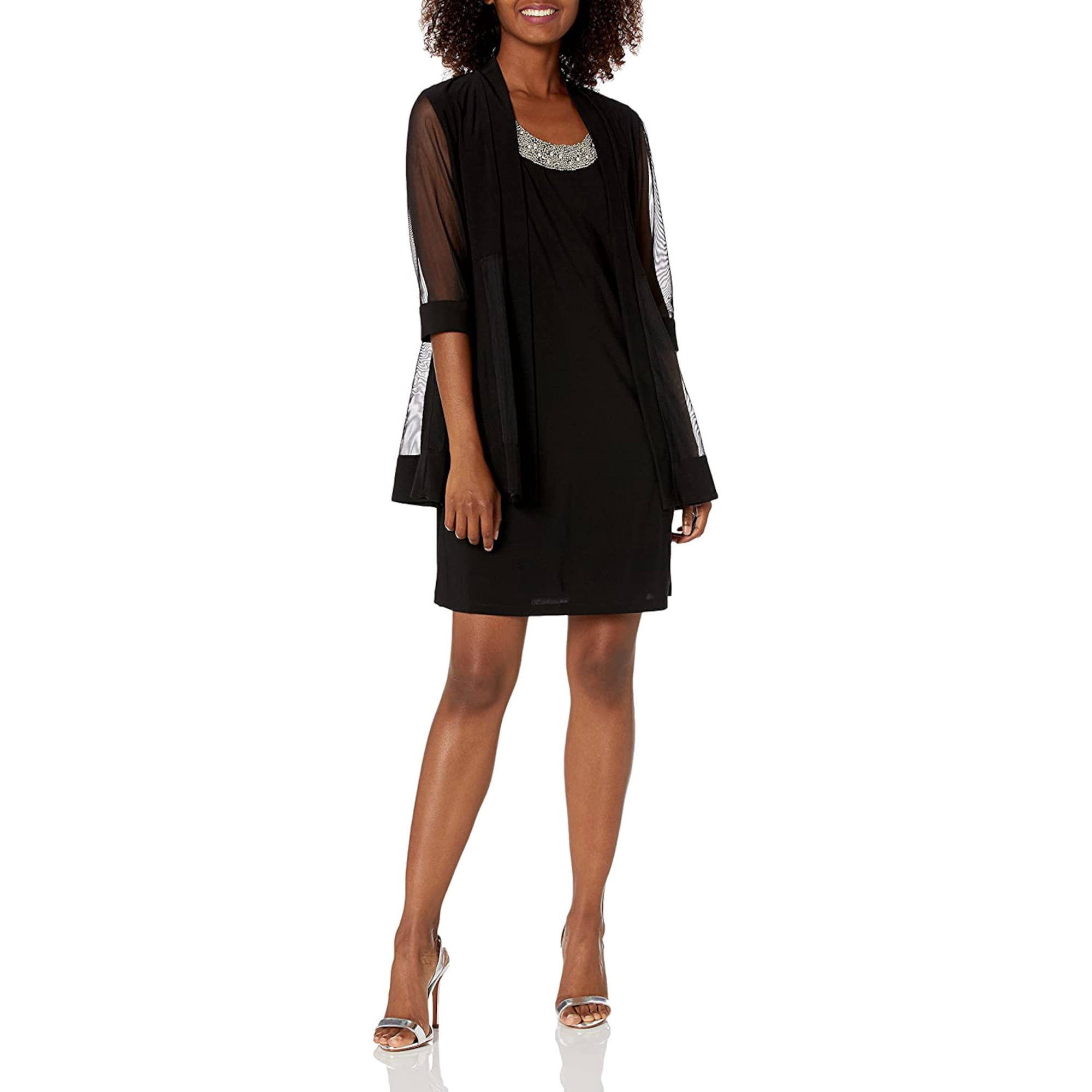 R&m richards dresses canada 2025