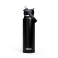 thumbnail image 1 of Botella Thrive Flip Straw 1lt Marca Camelbak, 1 of 3