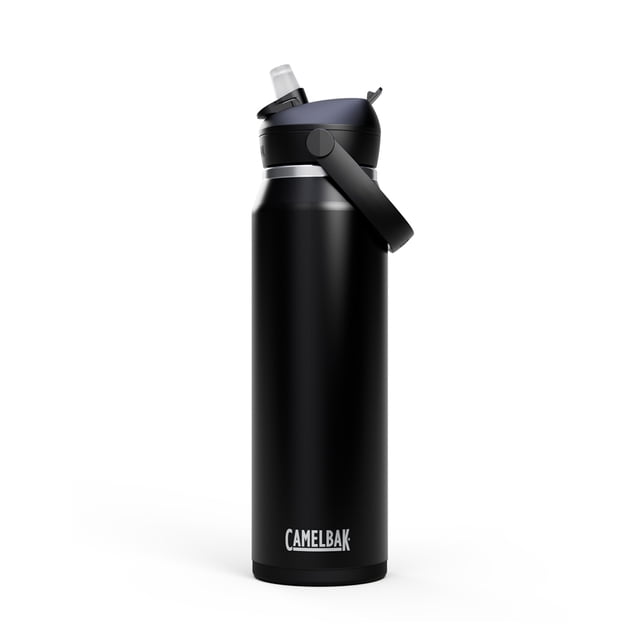 Botella Thrive Flip Straw 1lt Marca Camelbak