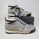 thumbnail image 1 of Men's New Balance Rainier Lifestyle 'Grey' (URAINAD) NEW - Size 11, 1 of 5