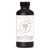 Quicksilver Scientific Kidney Care - Kidney Cleanse & Lymphatic Drainage Supplements - Astragaloside IV Extract, Zhu Ling, Goldenrod, Ferulic Acid, He Shou Wu & Dandelion Leaf (3.38oz / 100ml)