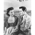 thumbnail image 2 of The Luck Of The Irish Still (16 x 20), 2 of 2