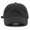 A-Black126, variant on Yuanlong Womens Baseball Cap Plain Curved Brim Dad Hat Adjustable Strap Soft Lightweight Minimal Summer Outdoor Casual Sun Hat