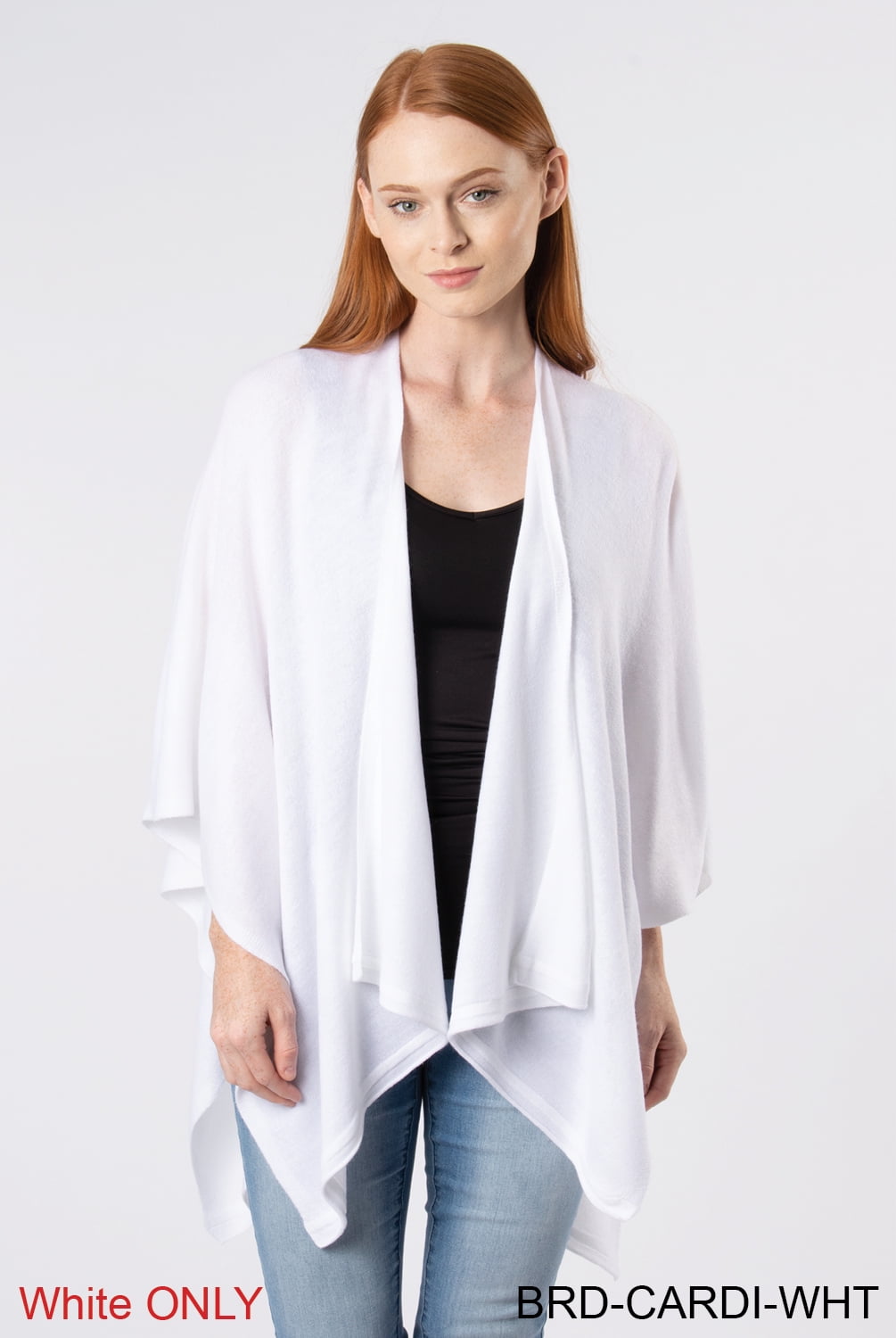 simply noelle cardigan