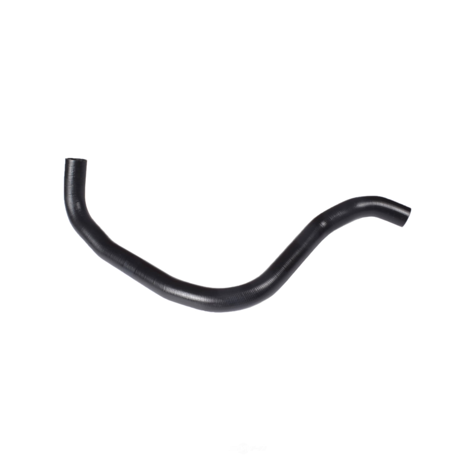 Continental 61604 Molded Radiator Hose
