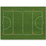 Field Hockey Marking Set