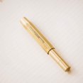 thumbnail image 3 of Kaweco Brass Sport Fountain Pen, 3 of 7