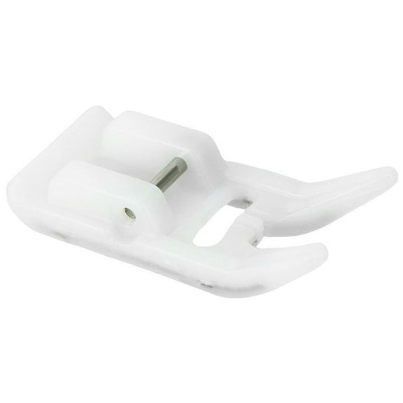 Non-Stick Foot (H), Babylock #FA8