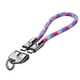 thumbnail image 5 of Cable de carga C a C de 240 W con pulsera portátil, 5 of 5