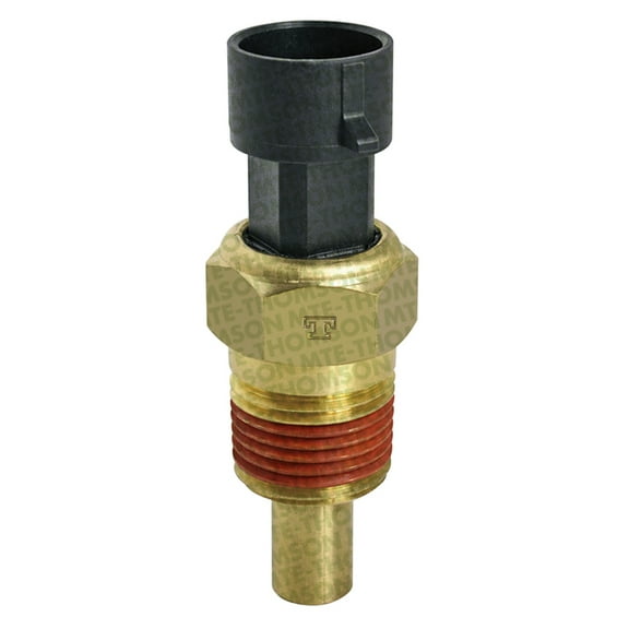 MTE-THOMSON 4187 Engine Coolant Temperature Sensor Compatible with Dodge 95-99 Neon, Plymouth 95-99 Neon
