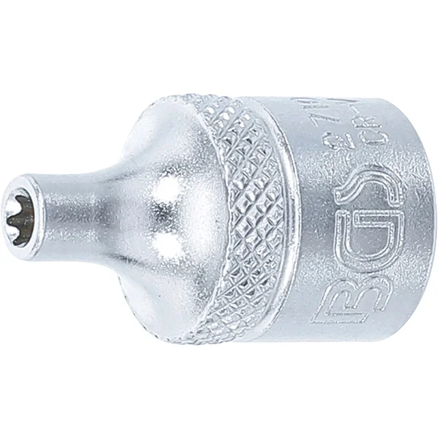 DADO E-TORX 3/8" | E4 | BGS 2710