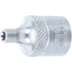 thumbnail image 1 of DADO E-TORX 3/8" | E4 | BGS 2710, 1 of 1