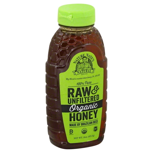 dxo pure raw coupon dxo pure raw coupon