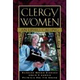 thumbnail image 3 of CLERGE Femmes, 3 of 3