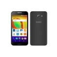 thumbnail image 1 of Alcatel A30, 16 Gb, Negro, 100% Auténtico Alcatel Alcatel A30 / Smartphone / Reacondicionado, 1 of 2