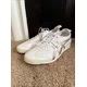 thumbnail image 1 of Onitsuka Tiger Women's Tennis Shoes, 1 of 6