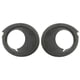 thumbnail image 1 of Car Front Bumper Fog Light Fog Lamp Cover Trim Panel for / Captiva 2006-2010 for Deawoo Winstrom, 1 of 5