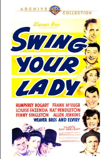 洋画・外国映画 SWING SHIFT DVD CoverCity - DVD Covers & Labels - Swing Shift