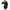 Black, variant on Kovlvoll Satin Robes for Women Lightweight Long Sleeve Bathrobe Ladies Comfy Nightgown Soft Loungewear