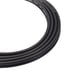 thumbnail image 3 of Enchufe macho RCA dual estéreo de 1,5 m y 5 pies a cable de audio hembra XLR dual, 3 of 8