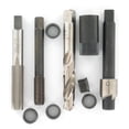 thumbnail image 1 of NEW TIME-SERT M12 X 1.25 Metric Drain Plug Repair Kit, 1 of 1