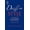 M, variant on Pre-Owned Dazzle 'em with Style: The Art of Oral Scientific Presentation (Paperback) 0123694523 9780123694522