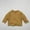 Yellow-B, variant on T Shirts for Boys Striped Boys Fall Long Sleeve Shirts Kids Crew Neck Tees Boys Fall Shirt Girls Size 6-8 Years Tops