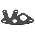 thumbnail image 2 of Soporte De Instrumento, Soporte De Velocímetro De Larga Duración De Metal Resistente A La Intemperie Para Motocicleta, 2 of 7