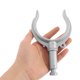 thumbnail image 5 of OULII Oar Lock De Aluminio Para Montaje Lateral En Embarcaciones, 5 of 8