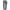 Light Gray, variant on Dovford Mens Stretch Dress Pants, Classic Fit Flat Front Pants Casual Mens Lightweight Golf Work Suit Pants 2025