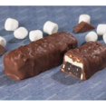 thumbnail image 4 of BariatricPal 14g Protein Bars - Rockie Road Size: 6-Pack, 4 of 4
