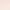 Pink, variant on Justice Girls Cap Sleeve Dance and Gymnastics Leotard, Sizes XS-XL