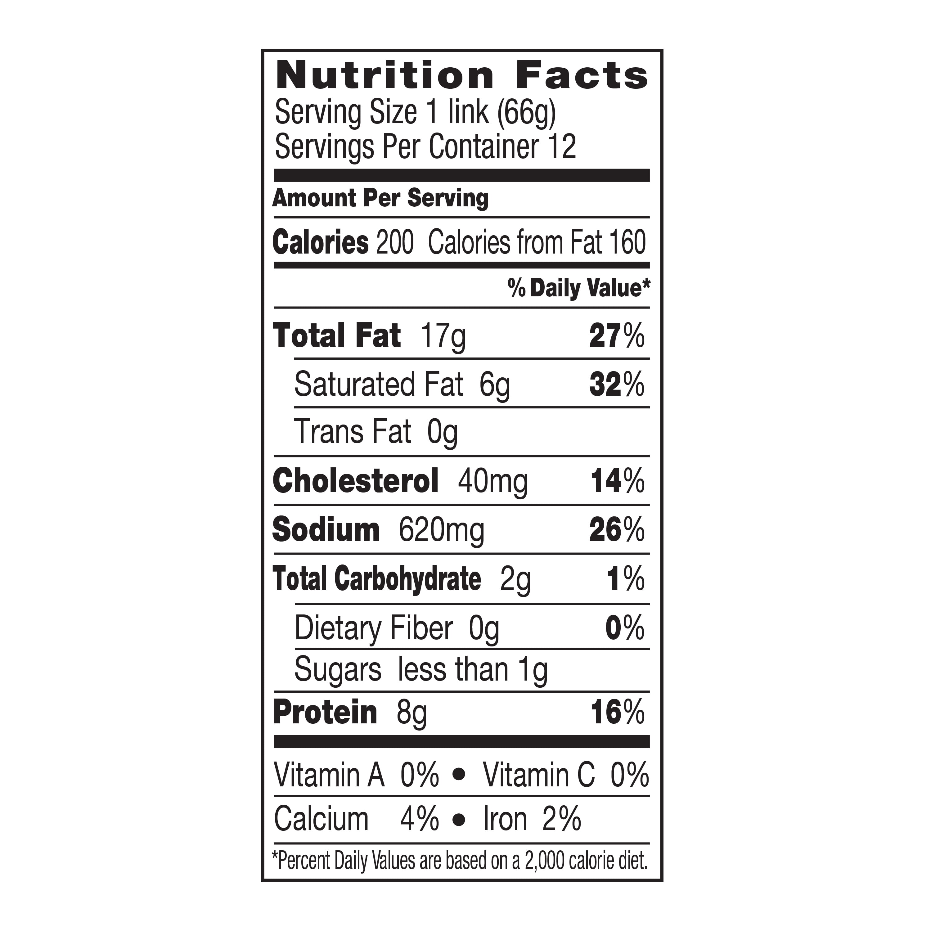 Johnsonville Cheddar Brat Nutrition Besto Blog johnsonville-cheddar-brat-nutrition-besto-blog