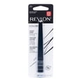 thumbnail image 3 of Delineador de ojos Revlon ColorStay líquido 251 blackest black 2.5 ml, 3 of 4