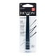 thumbnail image 3 of Delineador de ojos Revlon ColorStay líquido 251 blackest black 2.5 ml, 3 of 4