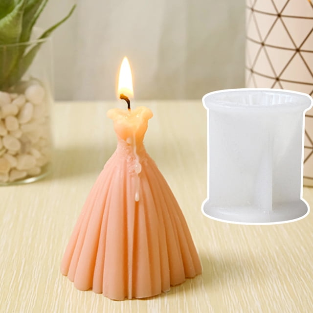 YAOMOBB Cake For Weddings Exquisite Wedding Aromatherapy Cake Decoration Non Silicone Delight for Party Celebrations